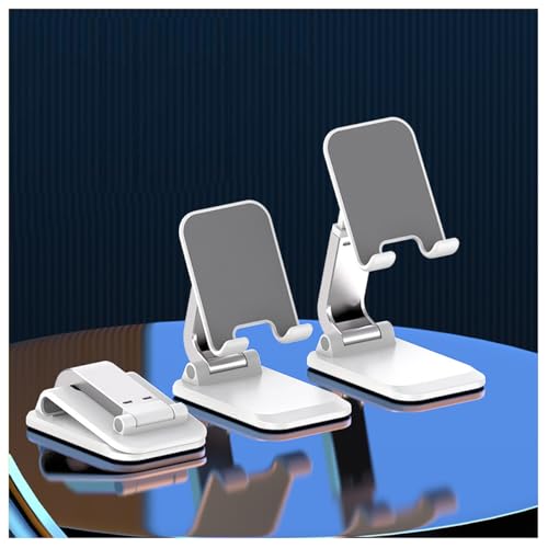 fXNpX}[gtHX^h - \ȃX}zX^hA^ubgX^hA܂肽ݎAhA^ŌyʁAubN/zCg/sN (zCg)