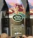 Green Mountain Rain Forest Nut, Ground Coffee, 12oz. Bag (Pack of 2)
