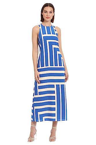 La Mejor Selección de Vestido fiesta morgan más recomendados. 1