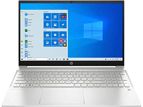 hp pavilion ノートPC Amazon.co.jp: HP Pavilion 15z ノートパソコン:AMD Ryzen 7 4700U