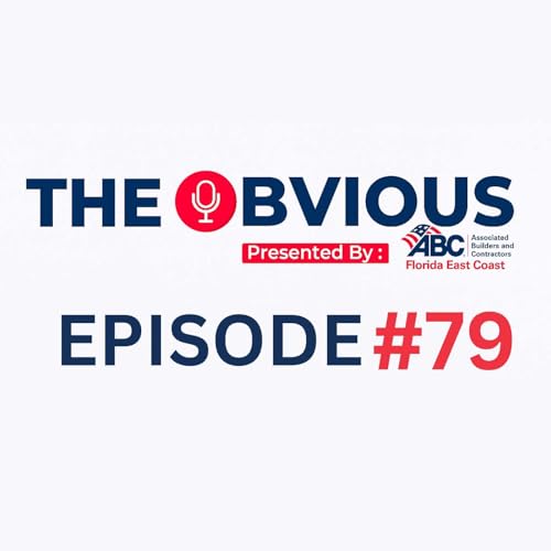 79 &ndash; Taking a Stand (Part 1)