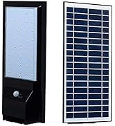 Small manufacture image 6