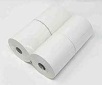 Vista 2 de Heavy Duty 165'X3 1/8" 4pk