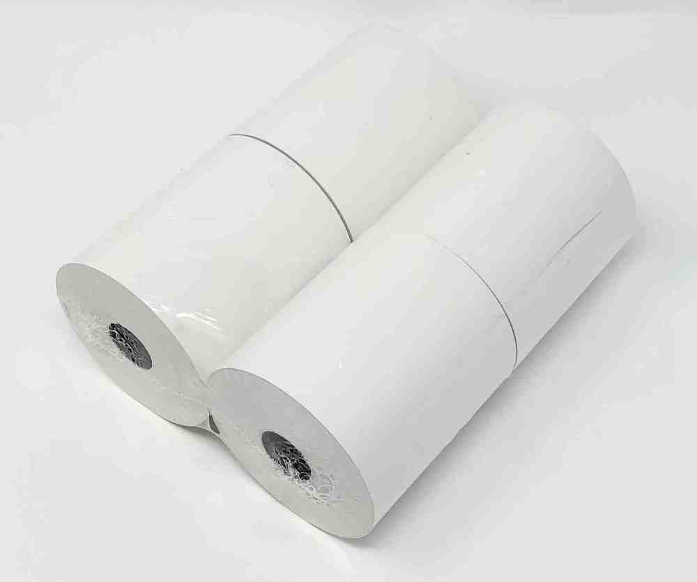 Truss Tape Heavy Duty 165'X3 1/8