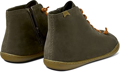 Image of Camper mens Low-top Sneakers