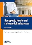 EPC Editore
