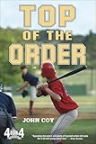 Top of the Order (4 for 4)