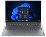 Compare Lenovo V15 G6 ARP (83V4001WUS) vs other laptops