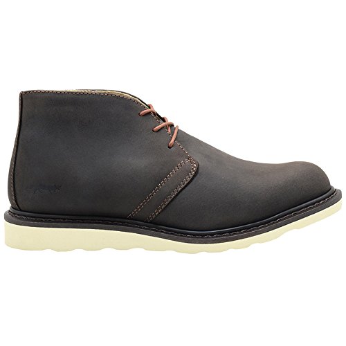 Image of Golden Fox Enzo Men's Chukka Boot Casual