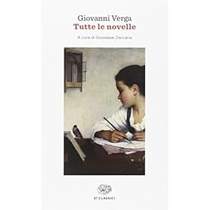 Tutte le novelle