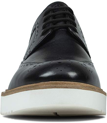 Clarks Men's Ernest Limit4