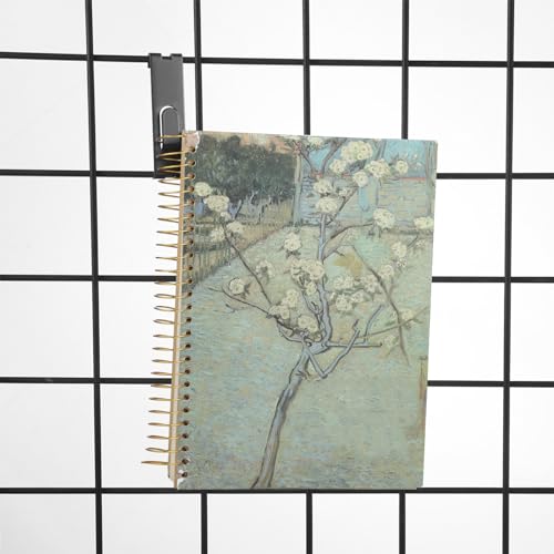Oudain OUDAIN-HOOK-05648 25 Pcs Black Notch Hook For Wire Grid Wall Picture Hook Metal Display Hook Hanger Utility Notch Grid Wall Hangers Grid Wall Accessories For Photo Frame Painting Arts Center Grid Panel thumb #6