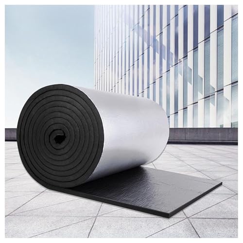 SA~zCՉȁAfM[AxtH[pbhA˃oAAWG[^[tN^[plAԕǃtgLvp(25MM(THK),1*8m/3.2*26.2ft)