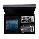 Regalos formales de boda de negocios para fiestas de hombres.