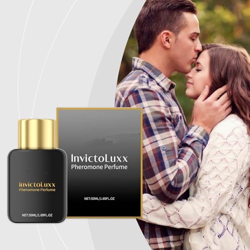 b`ȍ 鍁 tbVŃi`ȒjptOX 50ml   e  TCE[}
