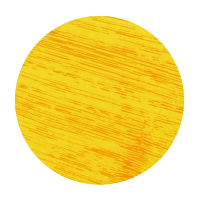 Custodia rigida per occhiali ombra | Custodia