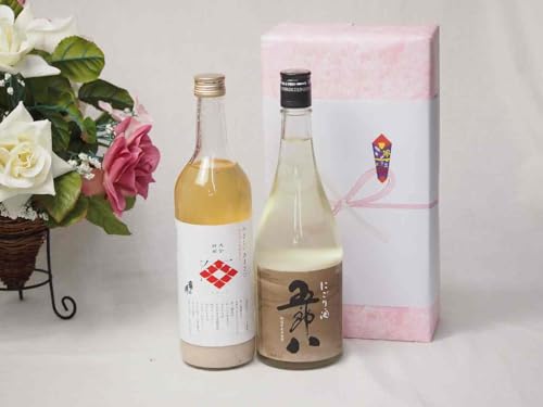 蕨MtgܘYɂ720mlZbg  p̈₳Î(啪)720ml