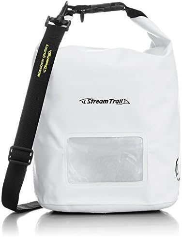 The Glass Clear and Clean Taste Eco Friendly Airtight Glass Food Storage Container - Rectangular (5 Containers)