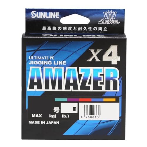 TC(SUNLINE) \eBCg ACU[×4 (Amazer) }` 600m 1