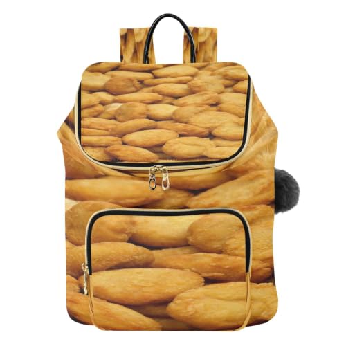 Sac à bandoulière pour femme modulable pour en finir avec le mal de dos en ville