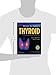 Werner & Ingbar's The Thyroid: A Fundamental and Clinical Text (Werner and Ingbars the Thyroid)