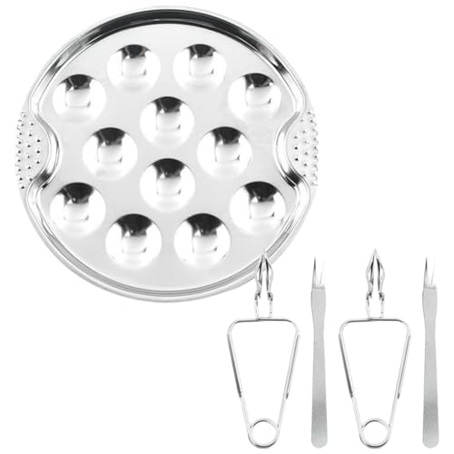 SMASOLO XeXGXJSĂM_ Hi~ߍat ϔMVFt[hpI[ugC Lb`H ɒ