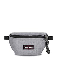 Eastpak Springer