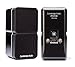 Cambridge Audio Minx S325 v3-5.1 System (Black)
