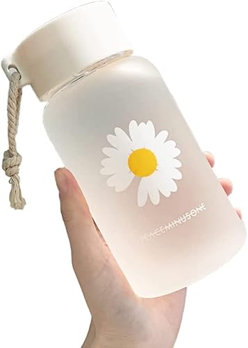 ���� 500ml �E�H�[�^�[�{�g�� �X�|�[�c�{�g�� ���킢�� �f�C�W�[�v ��e�� ������ �����R�b�v �{�g�� �}�O�{�g�� �R�b�v �J�b�v �j�̎q ���̎q �q����l���p ������� �L�� ������ �y�� �ϗ�ϔM �g�ѕ֗� �A�E�g�h�A �� �v���[���g (1�̃f