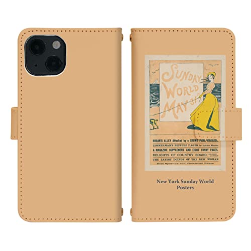 AQUOS sense10 A505SH p P[X xg 蒠^ Jo[ X}zP[X X}zJo[ di908(C) |X^[ g NVbN AJ mX^W gуP[X gуJo[