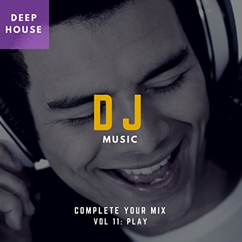 Galaxy Pegasus (Original Mix) Galaxy Pegasus (Original Mix)