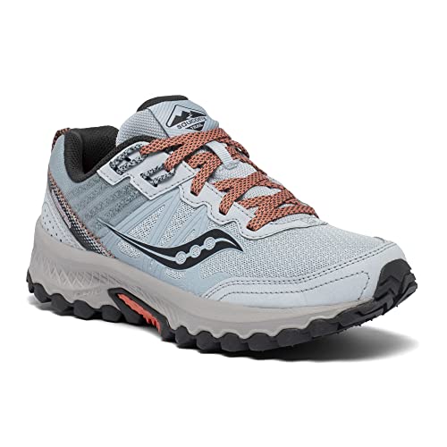 Image of Saucony Excursion TR14 Women's