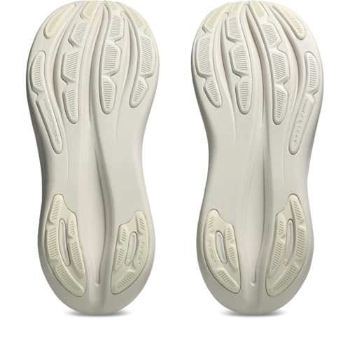 Image of ASICS Gel-Nimbus 28