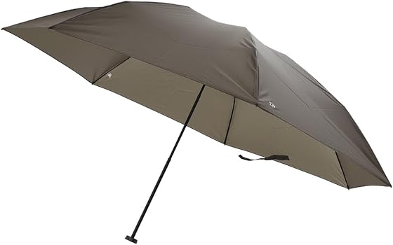 Amazon.co.jp: D-VEC ULTRA LIGHT CARBON FOLDABLE UMBRELLA 23.6 Amazon.co.jp: D-VEC ULTRA LIGHT CARBON FOLDABLE UMBRELLA 23.6