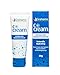 Price comparison product image Grahams Natural C+ Eczema Relief Cream - Nourishes & Soothes Dermatitis, Inflammation, Redness, Irritated, Dry Skin - All Natural Ingredients with Calendula & Manuka Honey, Steroid-Free (1 x 50g)