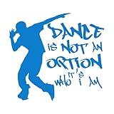 [Garantie] 24-Stunden-Service-Support! Sie können uns jederzeit per E-Mail Feedback zu Ihren Fragen senden. Wir sind gerne für Sie da. Ich hoffe, Sie können an unsere Aufrichtigkeit glauben. Probieren Sie es bitte mutig aus!