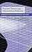 Practice Theory and International Relations (Cambridge Studies in International Relations, Series Number 148)