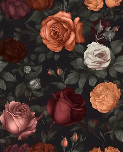 Laatse _[Nt[s[AhXeBbNǎ re[WIW/bh t[R^Ngy[p[ 44.5cmx298.72cm h ȔS {[z[ ǉ ubN[Y EH[y[p[ Q Ki Lrlbgp