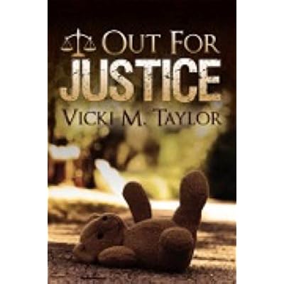 Out For Justice