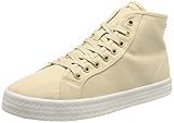 Tommy Hilfiger Tenis vulcanizados para mujer