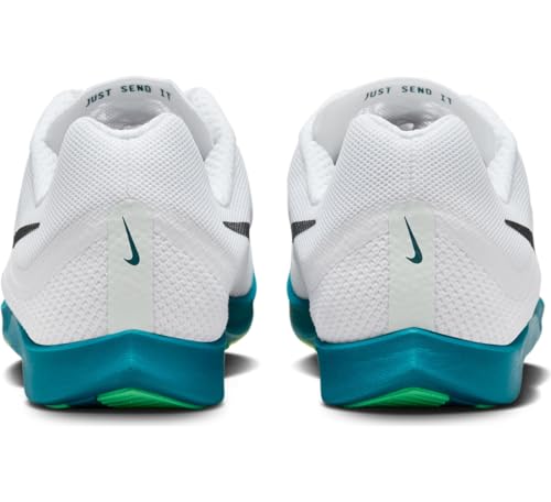 Image of Nike Mens Sneaker
