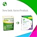 OneTouch Verio Test Strips - 60 Count - Diabetic Test Strips for Blood Glucose Meter & Daily Blood Sugar Levels - 30 Count/Pack (2 Pack)