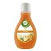 Air Wick Activ Anti Tabac, 1 x 375 ml