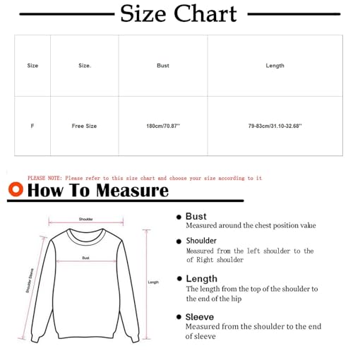 Women's Knitted Shawl Wraps Fall Winter Casual Poncho Cape with Fringed V-Neck Striped Sweater Pullover Cape2