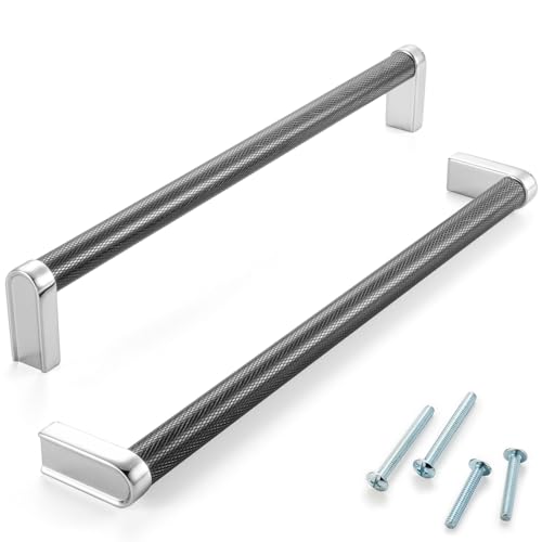 ASKANO (AXJm) 1pbN 8-13/16C`Z^[AubN&N[[bgo[Lb`Lrlbgvnh AP1312 | o/hbT[/oX[̐ʉϑ/Ƌ̃hAAHIp̊ȃn[hEFA 8.8C`