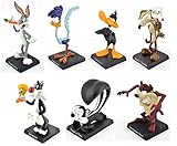 In Metall, 7 cm, einzeln in Transportblister eingewickelt