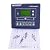 SmartGen HAT600NB Intelligent Dual-Supply Module DC + AC Power Supply + Apply to All ATS