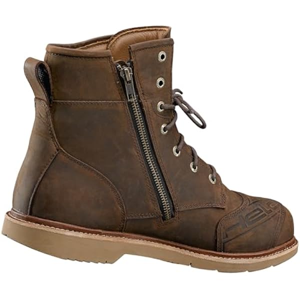 Held Унисекс Мотоциклетная куртка Csaxton Gore-Tex
