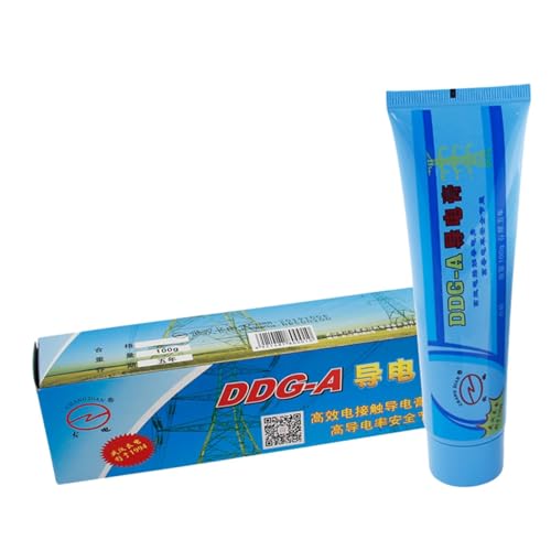 Grasa de Silicona para Frenos Marca Generisch
