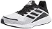 Produktbild adidas Duramo Superlite Herren-Laufschuh, Mehrfarbig (Weiß/Schwarz), 48 EU